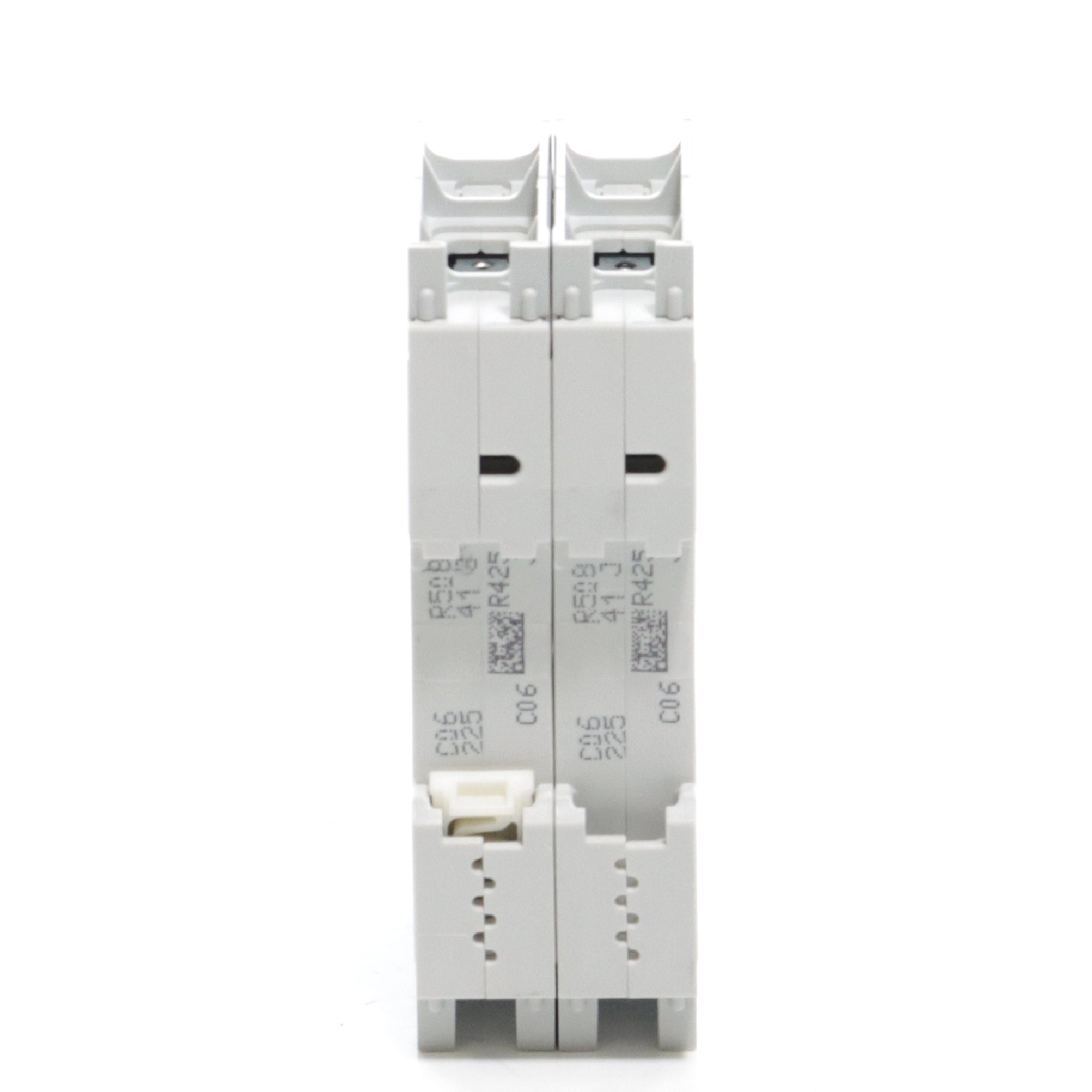 Leitungsschalter 4 001869 321103 Neu OVP